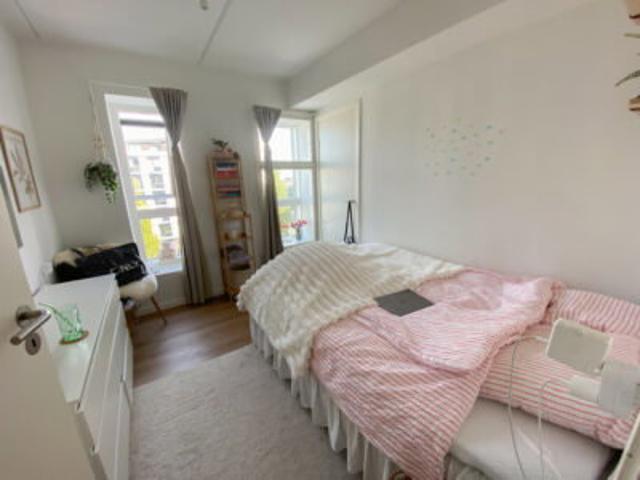 Lejlighed til leje i Aalborg, Brønderslev-Dronninglund