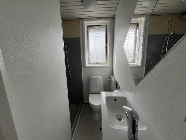 Ejendom til leje i Tølløse, Holbæk