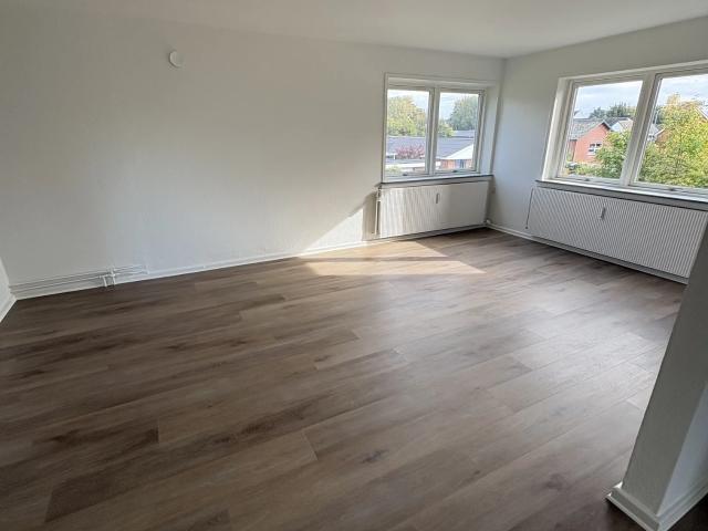 Lejlighed til leje i Tørring, Hedensted Kommune