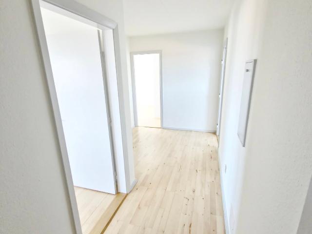 Lejlighed til leje i Esbjerg