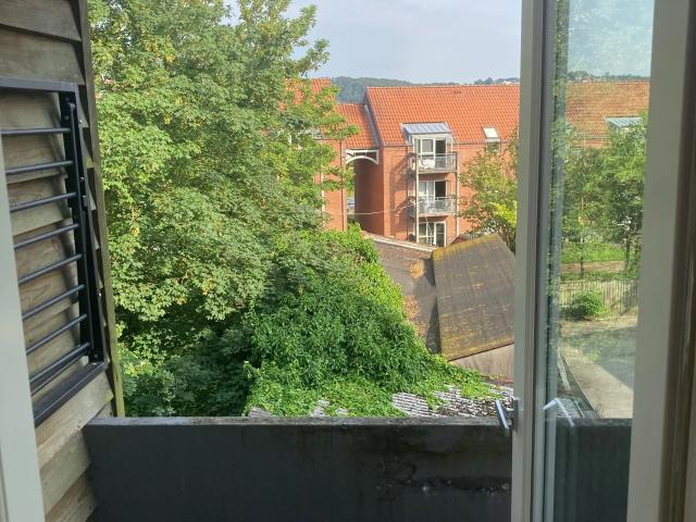 Lejlighed til leje i Vejle
