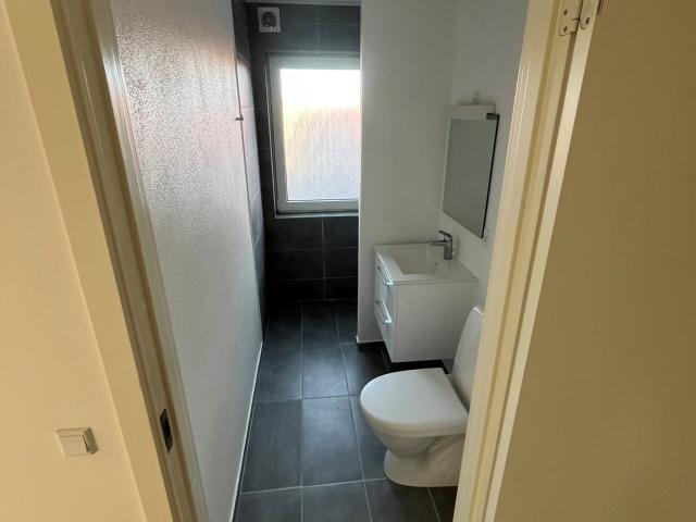 Lejlighed til leje i Esbjerg