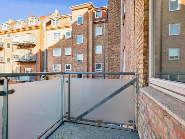 Lejlighed til leje i Aalborg, Brønderslev-Dronninglund