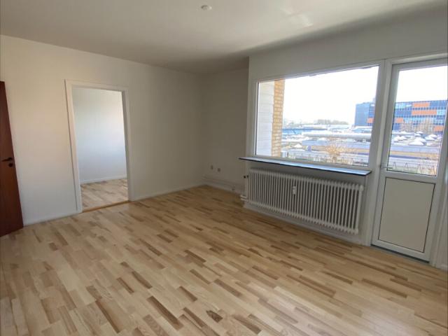 Lejlighed til leje i Randers, Århus