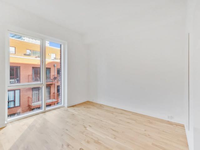 Lejlighed til leje i Sundbyvester, København