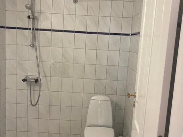 Lejlighed til leje i Aalborg, Brønderslev-Dronninglund