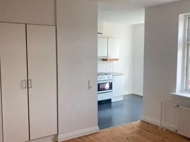 Lejlighed til leje i Aalborg, Brønderslev-Dronninglund
