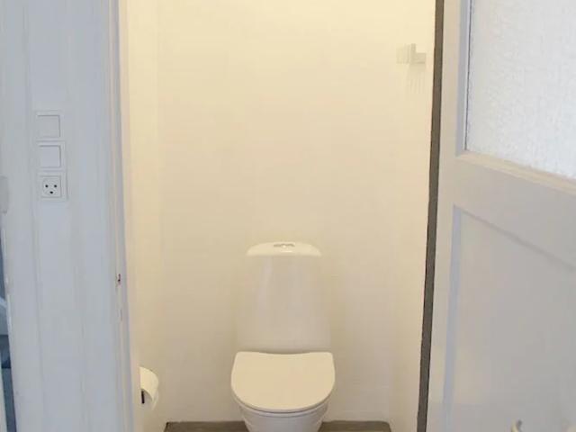 Lejlighed til leje i Lille Grundet, Vejle