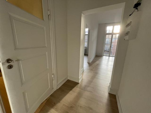 Lejlighed til leje i Horsens, Århus