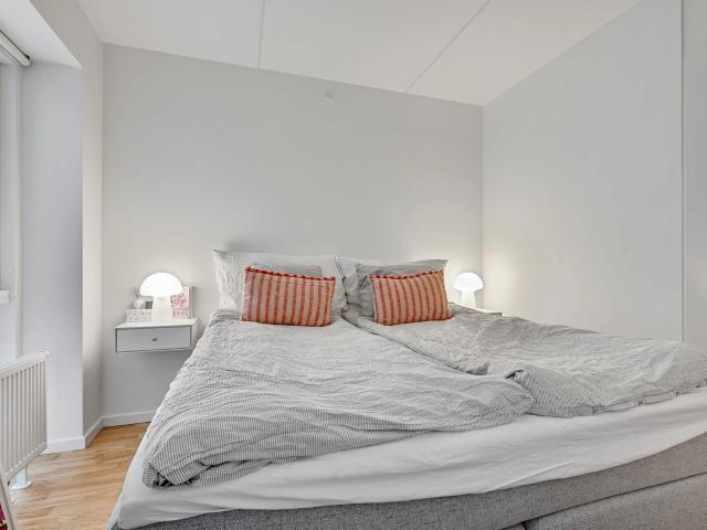 Lejlighed til leje i Åby, Aarhus
