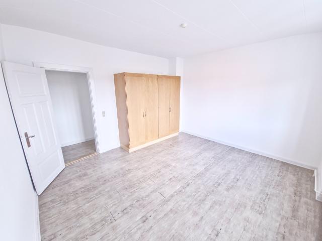 Lejlighed til leje i Vejle