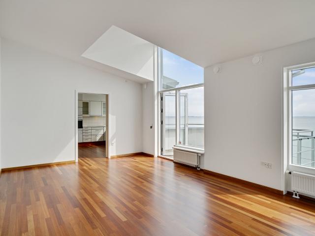 Lejlighed til leje i Skodsborg, Brøndby