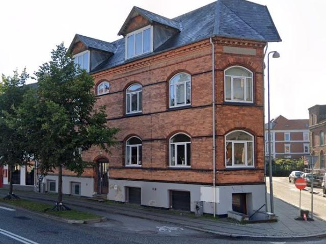 Lejlighed til leje i Vejle