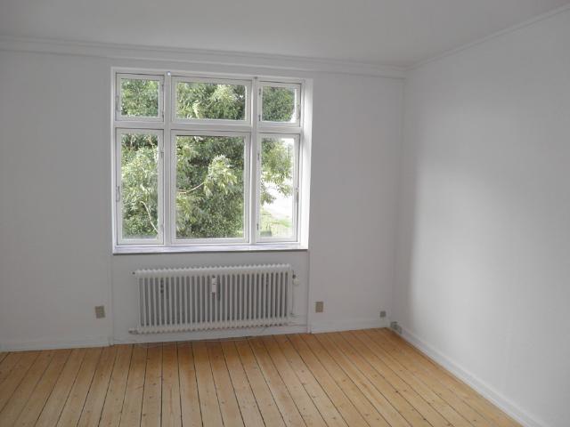 Lejlighed til leje i Viborg, Århus