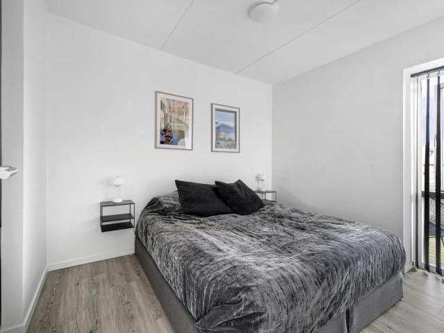 Lejlighed til leje i Aalborg, Brønderslev-Dronninglund