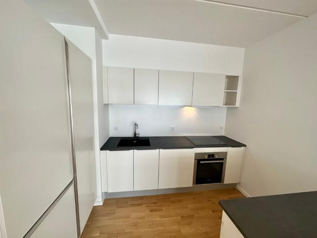Lejlighed til leje i Aalborg, Brønderslev-Dronninglund