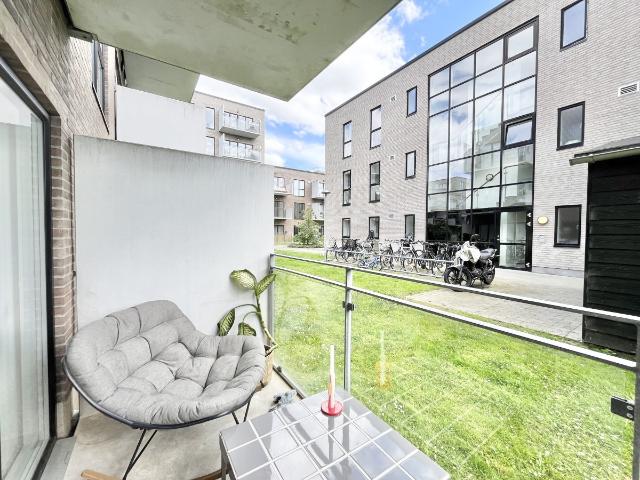 Lejlighed til leje i Aalborg, Brønderslev-Dronninglund