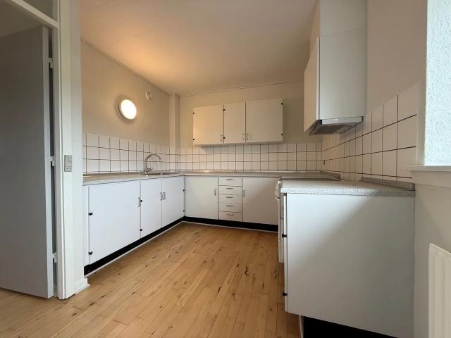 Lejlighed til leje i Frederikshavn, Brønderslev-Dronninglund