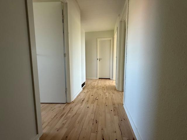 Lejlighed til leje i Frederikshavn, Brønderslev-Dronninglund