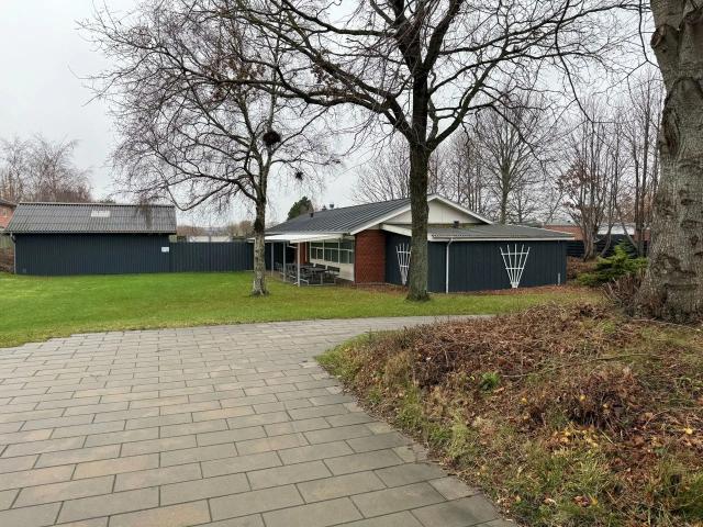 Lejlighed til leje i Frederikshavn, Brønderslev-Dronninglund