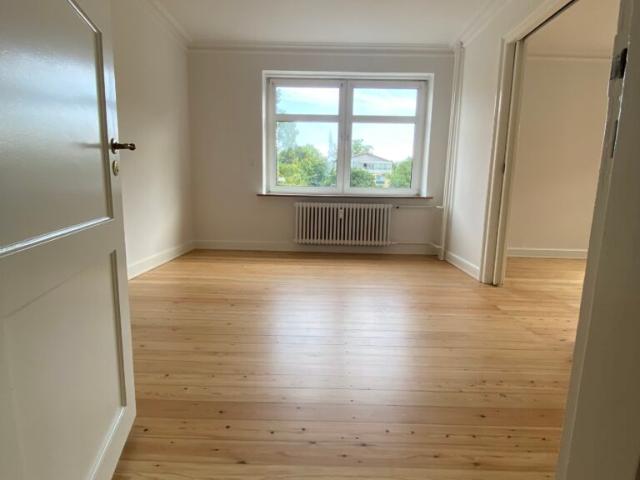 Lejlighed til leje i Randers, Århus