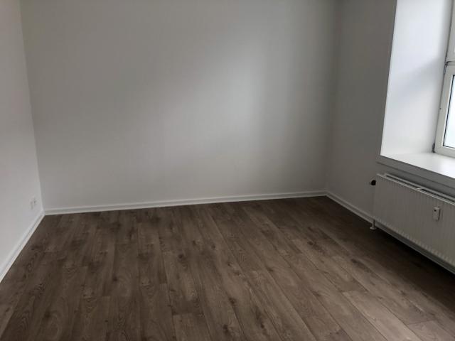 Lejlighed til leje i Ringe, Faaborg-Midtfyn