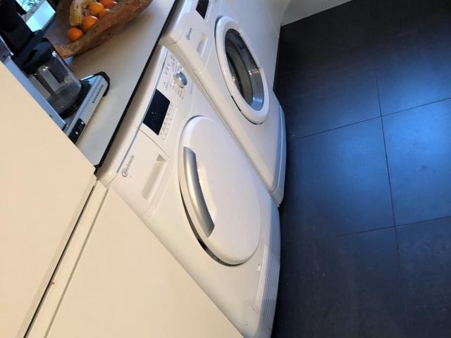 Lejlighed til leje i Aalborg, Brønderslev-Dronninglund