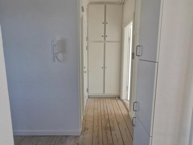Lejlighed til leje i Vejle