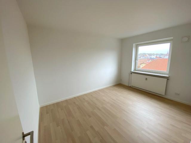 Lejlighed til leje i Horsens, Århus