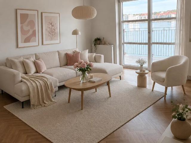Lejlighed til leje i Aalborg, Brønderslev-Dronninglund