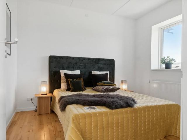 Lejlighed til leje i Aalborg, Brønderslev-Dronninglund