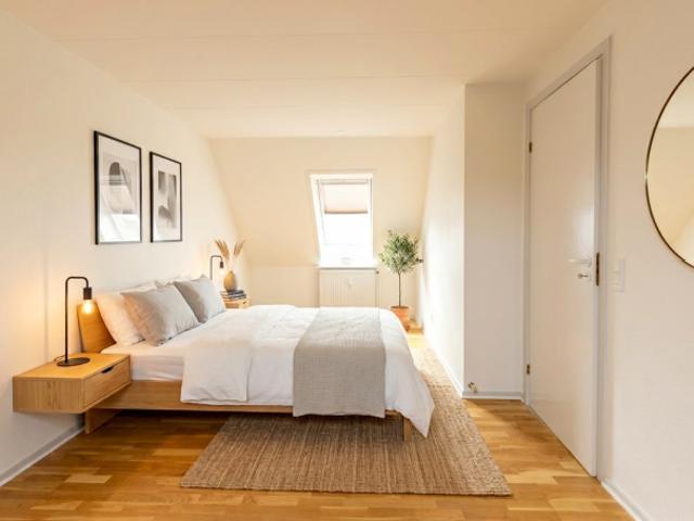 Lejlighed til leje i Aalborg, Brønderslev-Dronninglund
