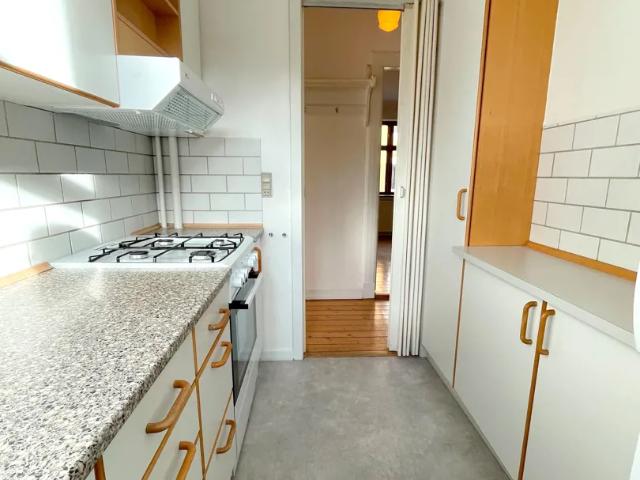 Ejendom til leje i Aalborg, Brønderslev-Dronninglund