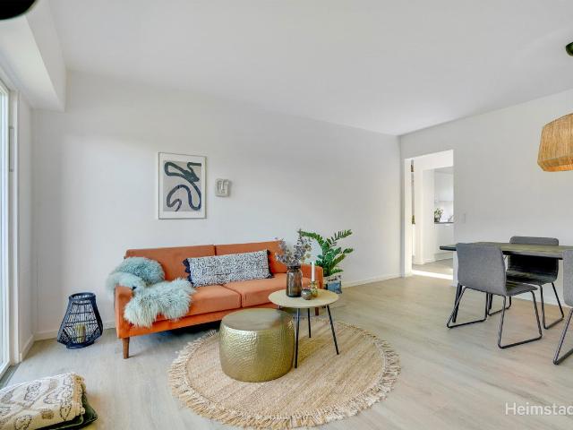 Lejlighed til leje i Vejle