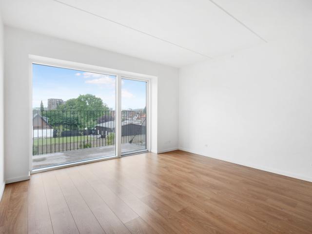 Lejlighed til leje i Aalborg, Brønderslev-Dronninglund