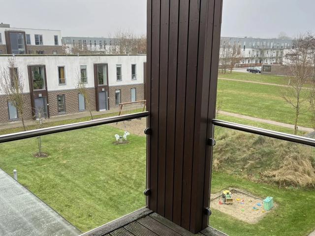 Lejlighed til leje i Aalborg, Brønderslev-Dronninglund
