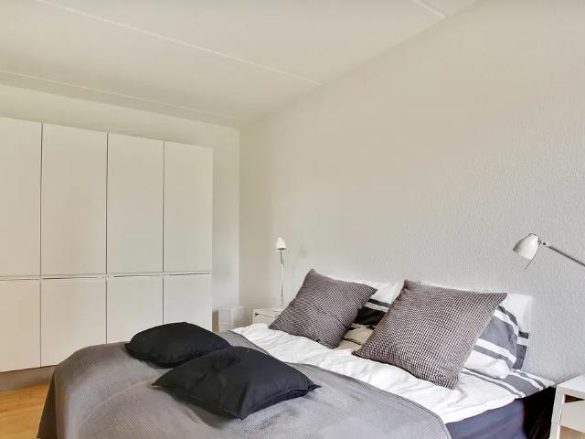 Ejendom til leje i Aalborg, Brønderslev-Dronninglund