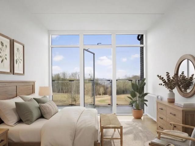 Lejlighed til leje i Vejle