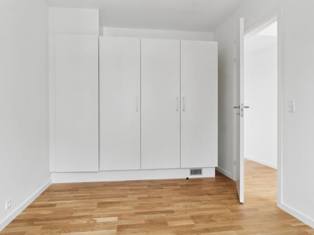 Lejlighed til leje i Ballerup, Brøndby