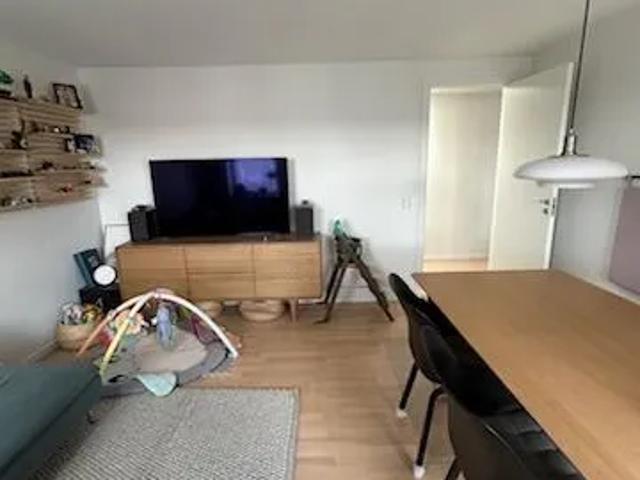Lejlighed til leje i Aalborg, Brønderslev-Dronninglund