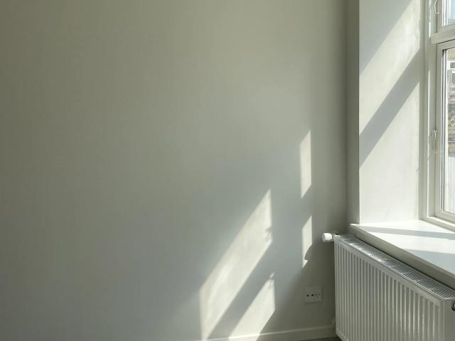 Villa til leje i Odense