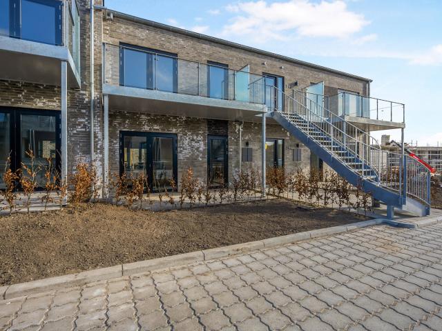 Lejlighed til leje i Aalborg, Brønderslev-Dronninglund