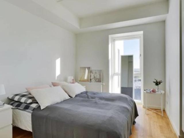Lejlighed til leje i Aalborg, Brønderslev-Dronninglund