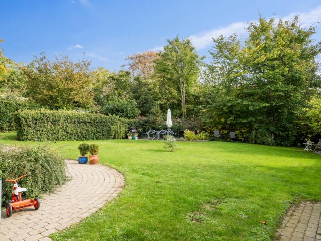 Lejlighed til leje i Vordingborg