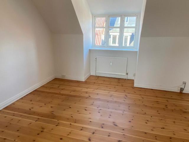Lejlighed til leje i Aalborg, Brønderslev-Dronninglund
