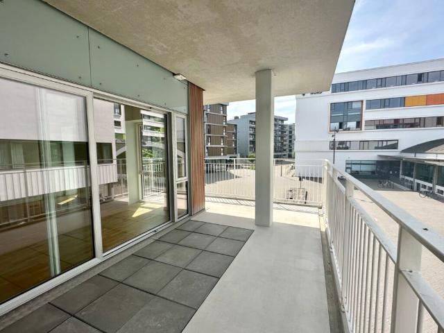Lejlighed til leje i Aalborg, Brønderslev-Dronninglund