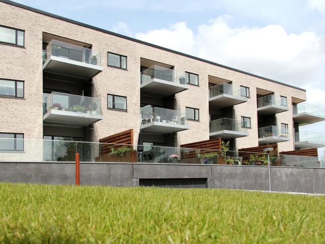 Lejlighed til leje i Aalborg, Brønderslev-Dronninglund