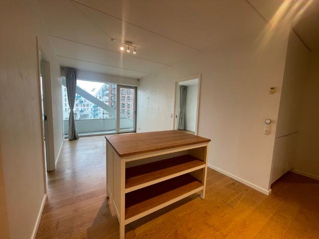 Lejlighed til leje i Århus