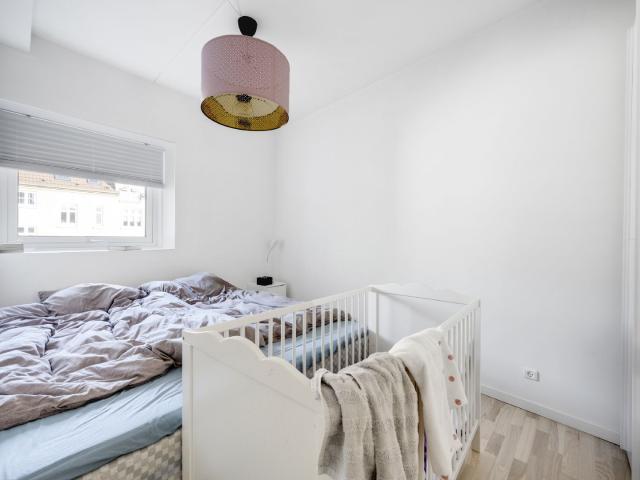Lejlighed til leje i Aalborg, Brønderslev-Dronninglund