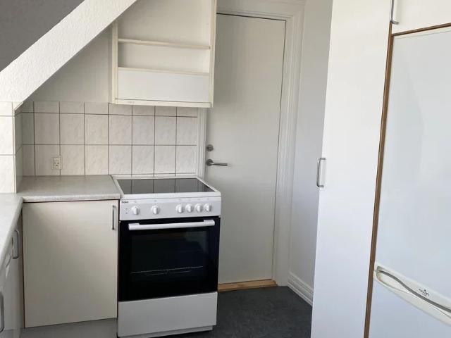 Lejlighed til leje i Aalborg, Brønderslev-Dronninglund